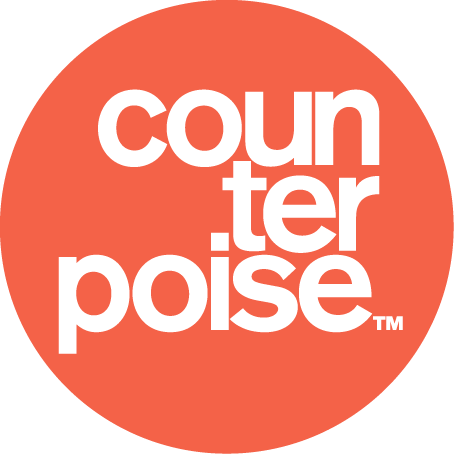 cpounterpoisewellness