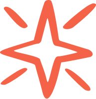 counterpoisewellness