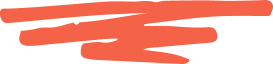 counterpoisewellness