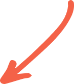 counterpoisewellness-banner