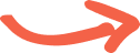 counterpoisewellness