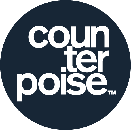 counterpoisewellness