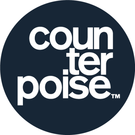 counterpoisewellness
